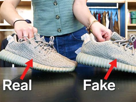 if i wear a shoe from superbalist sell fake sneakers|can you spot a fake shoe.